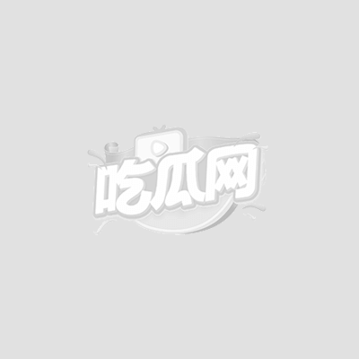 欲洛降临 全球公测正式开启